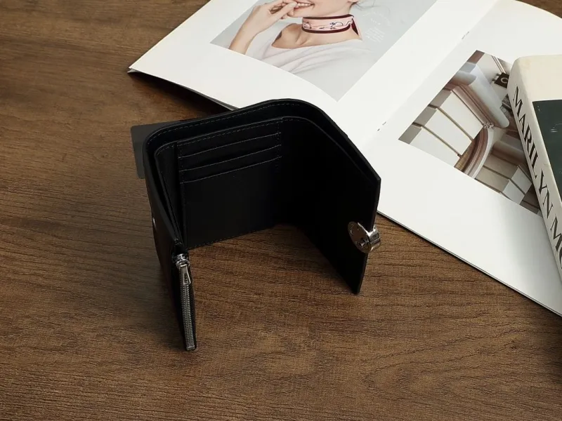 Loewe Wallets-284 - Image 6