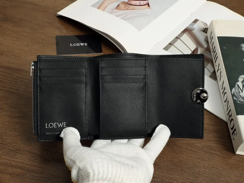 Loewe Wallets-284 - Image 7