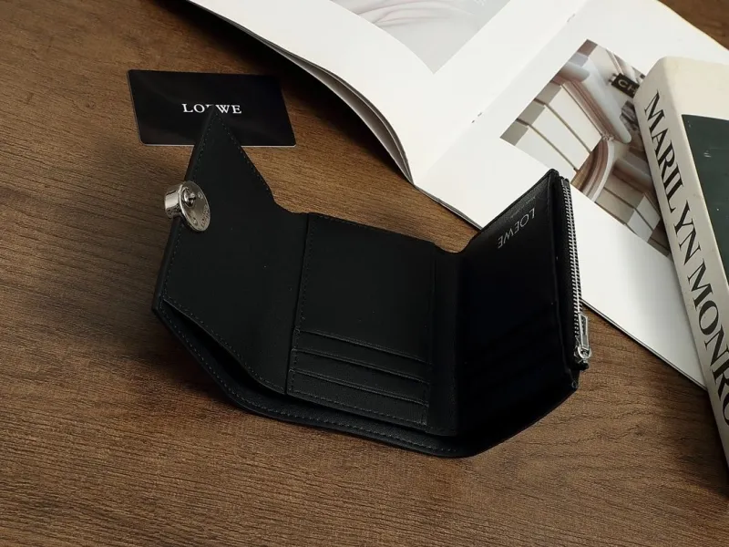 Loewe Wallets-284 - Image 8