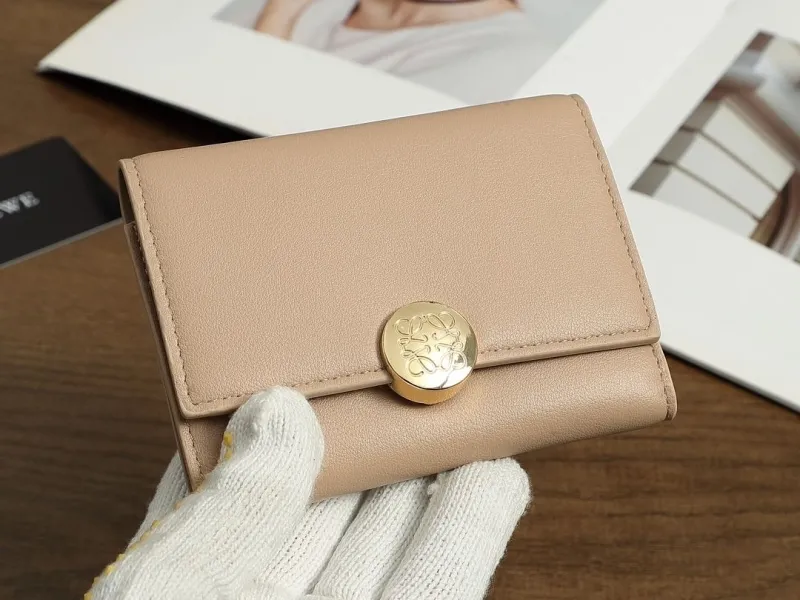 Loewe Wallets-286 - Image 3
