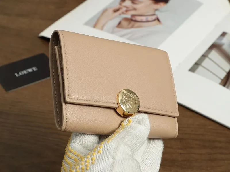 Loewe Wallets-286 - Image 4