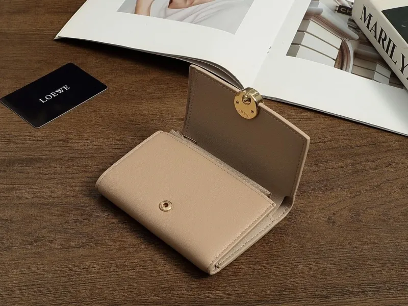 Loewe Wallets-286 - Image 5