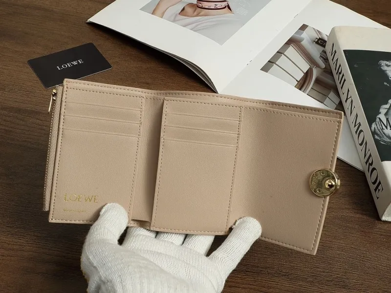Loewe Wallets-286 - Image 7
