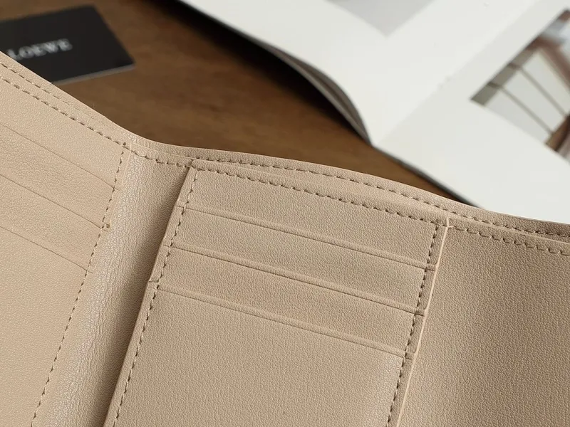 Loewe Wallets-286 - Image 8