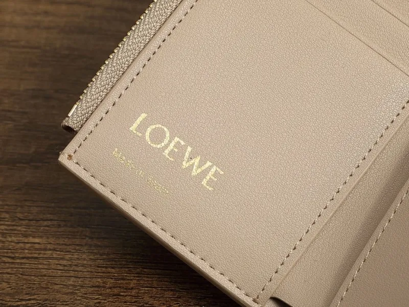 Loewe Wallets-286 - Image 9