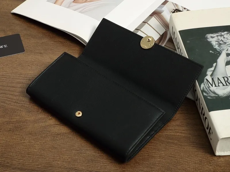 Loewe Wallets-288 - Image 4