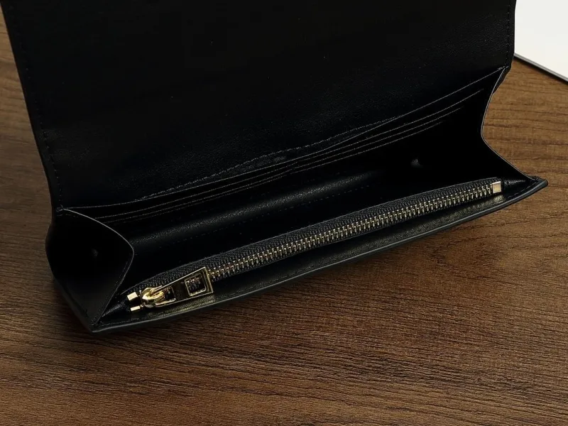 Loewe Wallets-288 - Image 5