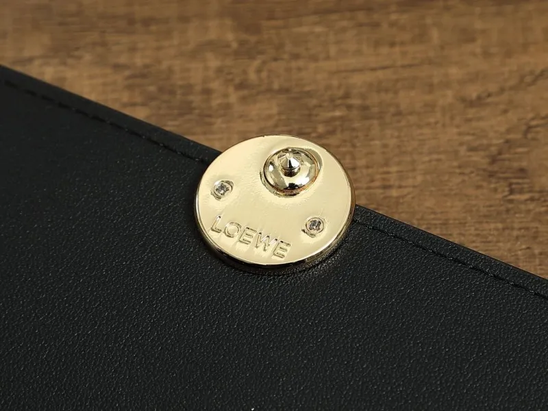 Loewe Wallets-288 - Image 6