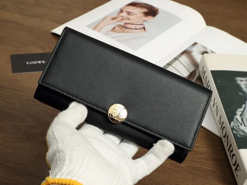 Loewe Wallets-288 - Image 7