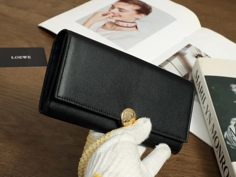 Loewe Wallets-288 - Image 8