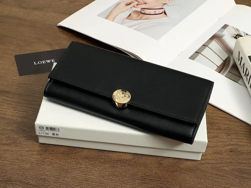 Loewe Wallets-288 - Image 9