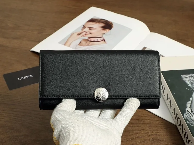 Loewe Wallets-289 - Image 4