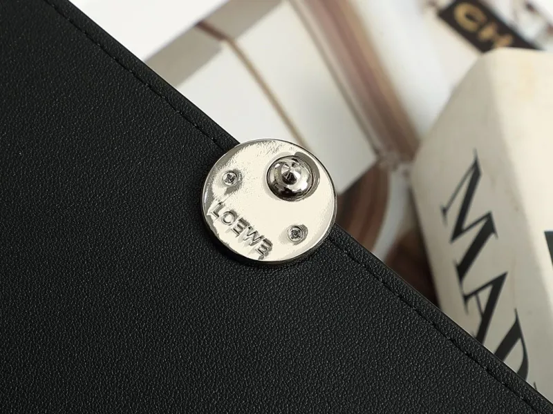 Loewe Wallets-289 - Image 7