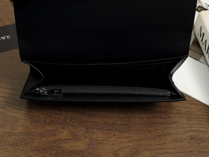 Loewe Wallets-289 - Image 8