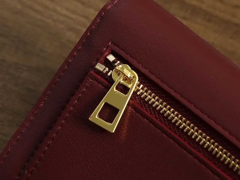 Loewe Wallets-290 - Image 3