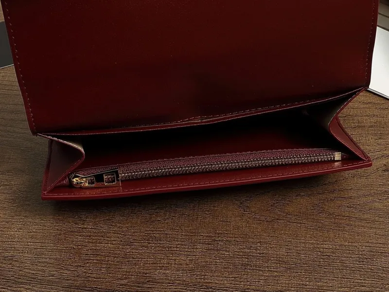 Loewe Wallets-290 - Image 5