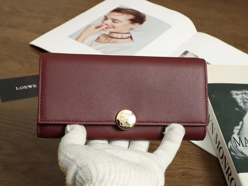 Loewe Wallets-290 - Image 7