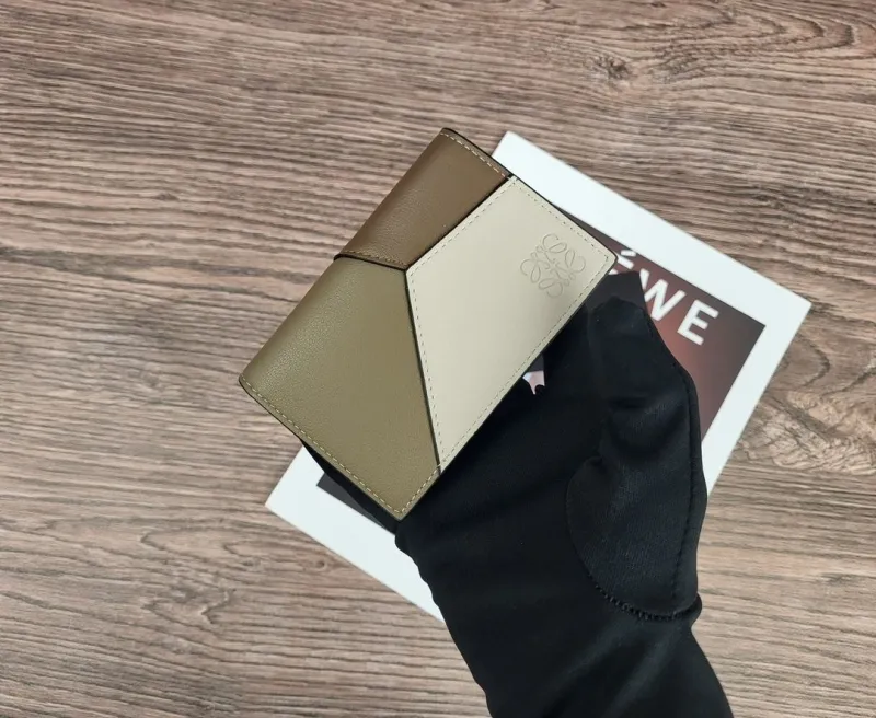 Loewe Wallets-292 - Image 3