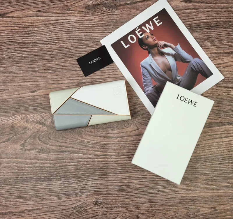 Loewe Wallets-340