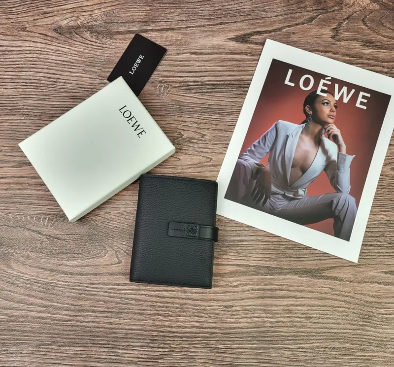 Loewe Wallets-347