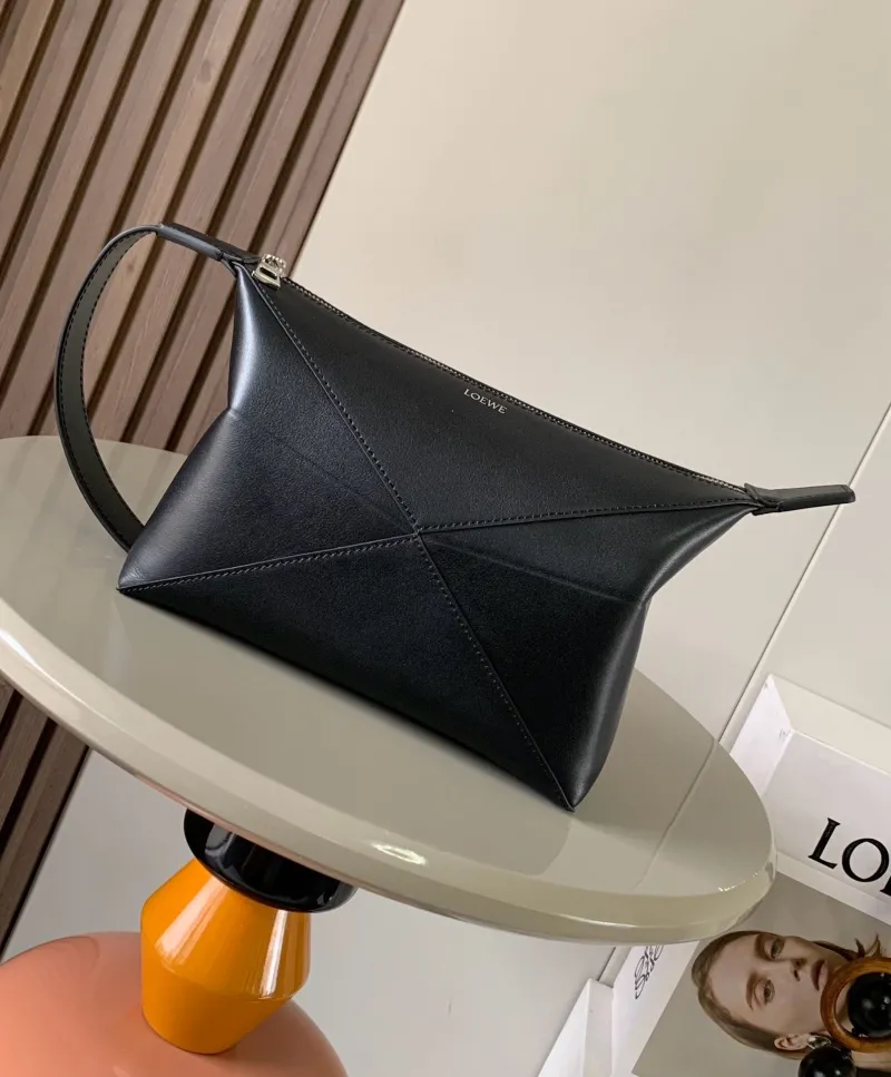 Loewe Cosmetic Bags-3