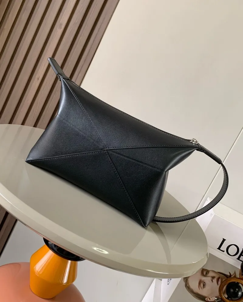 Loewe Cosmetic Bags-3 - Image 3