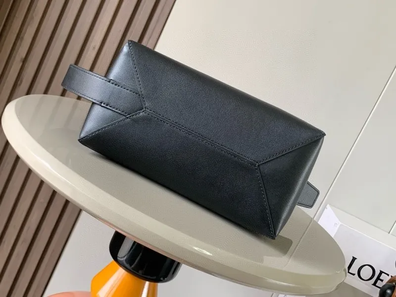 Loewe Cosmetic Bags-3 - Image 4