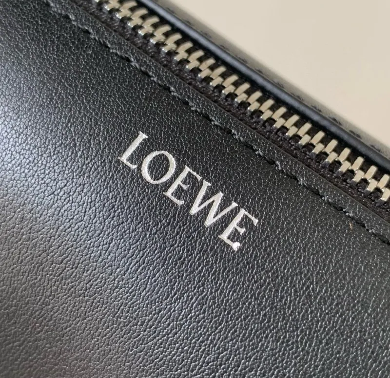 Loewe Cosmetic Bags-3 - Image 5