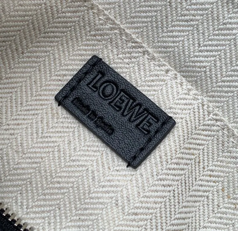 Loewe Cosmetic Bags-3 - Image 8