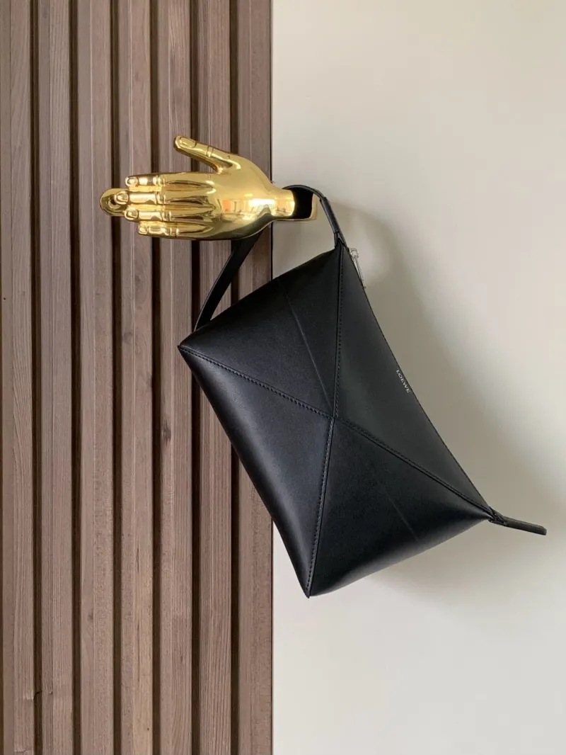Loewe Cosmetic Bags-3 - Image 9