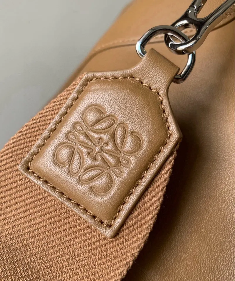 Loewe Cosmetic Bags-6 - Image 7