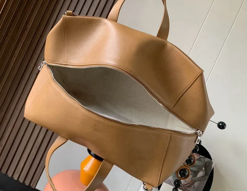 Loewe Cosmetic Bags-6 - Image 8