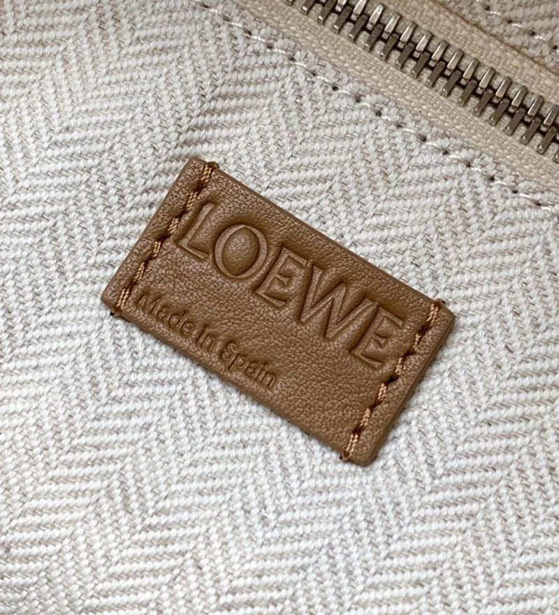 Loewe Cosmetic Bags-6 - Image 9