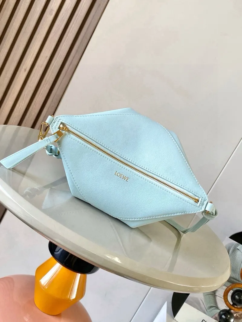 Loewe Cosmetic Bags-7 - Image 3