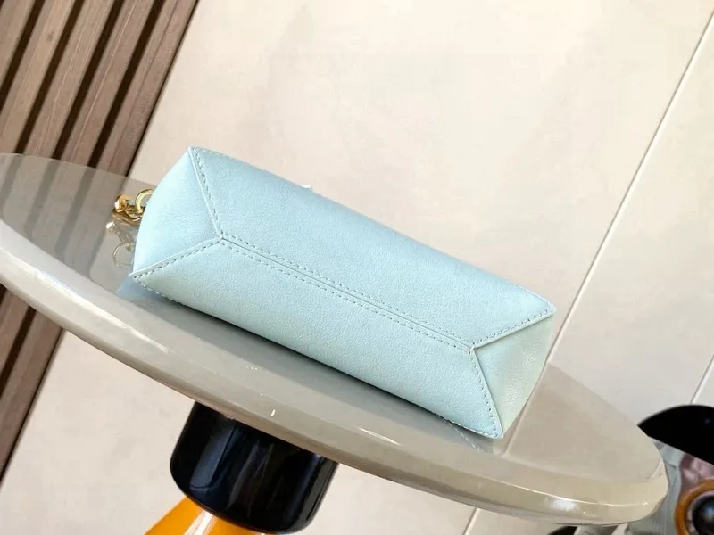 Loewe Cosmetic Bags-7 - Image 4