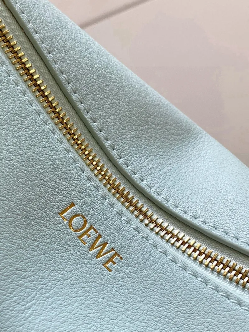 Loewe Cosmetic Bags-7 - Image 5