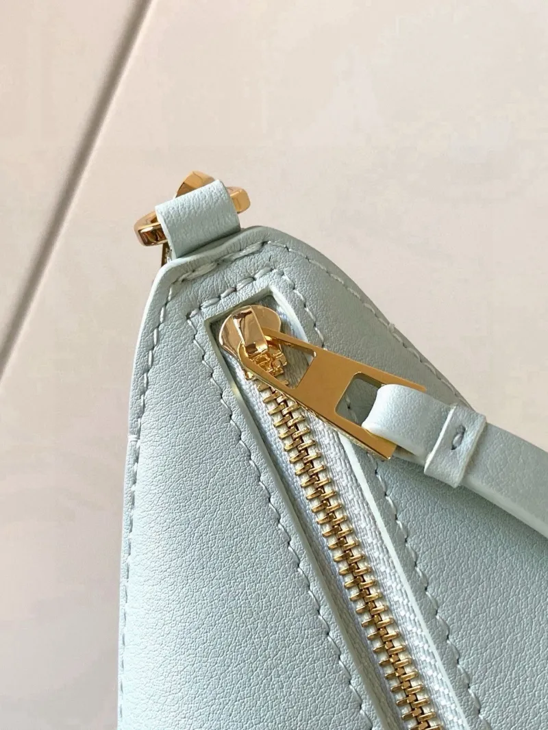 Loewe Cosmetic Bags-7 - Image 6