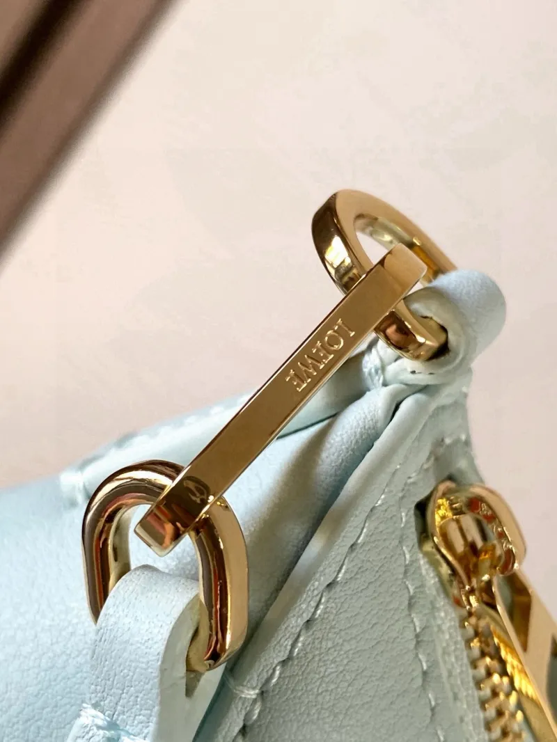 Loewe Cosmetic Bags-7 - Image 7