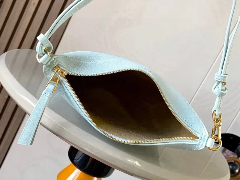 Loewe Cosmetic Bags-7 - Image 8