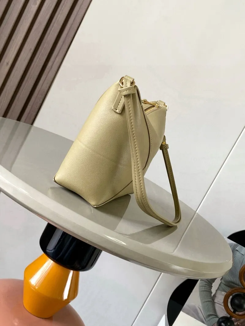 Loewe Cosmetic Bags-8 - Image 3
