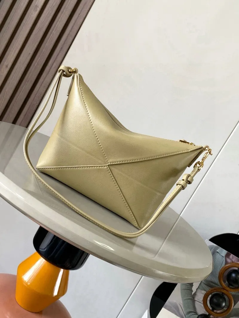 Loewe Cosmetic Bags-8 - Image 4