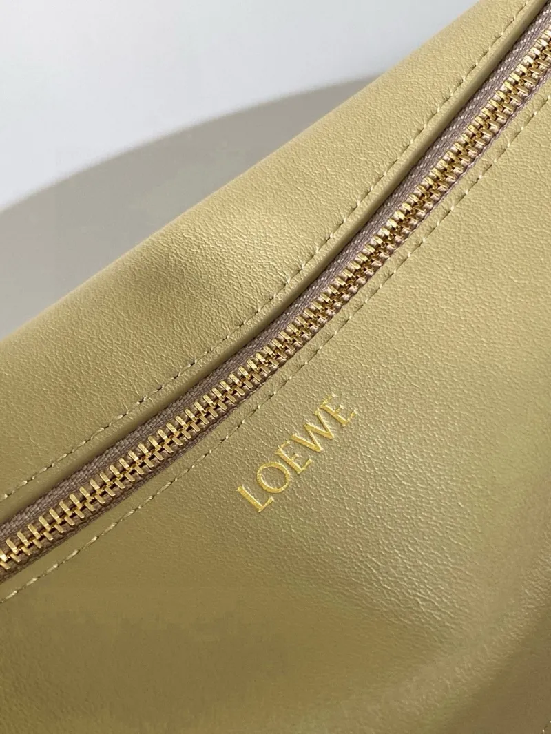 Loewe Cosmetic Bags-8 - Image 5