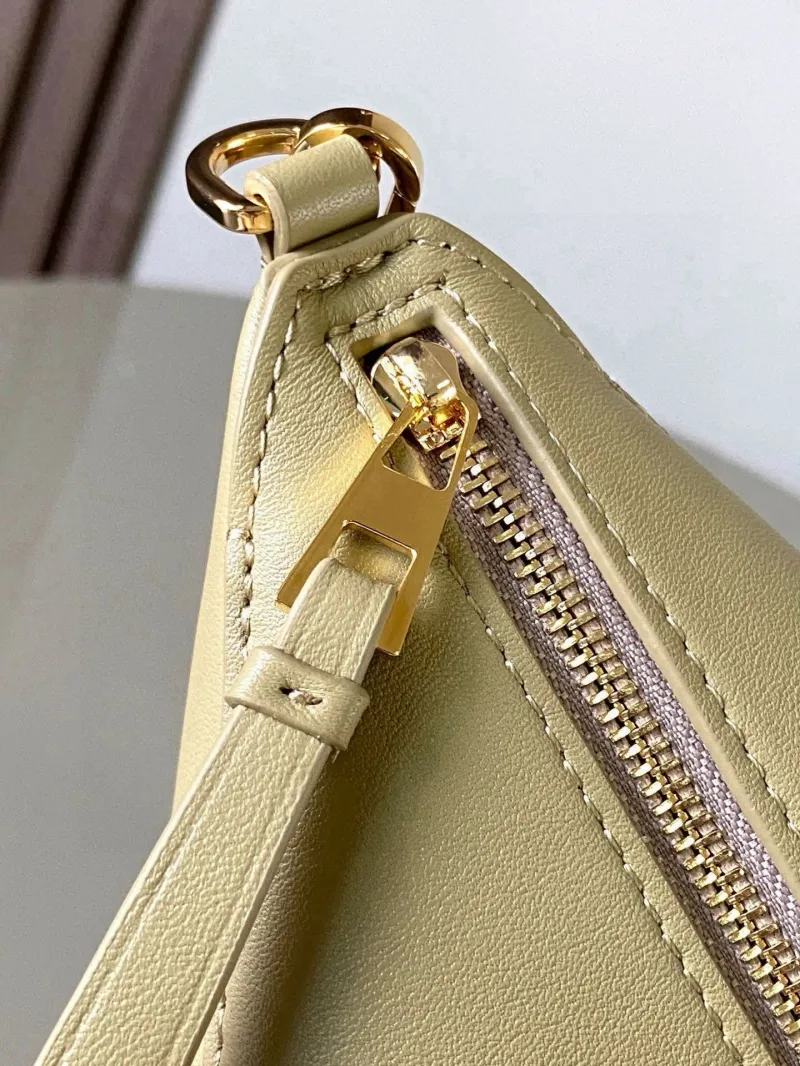 Loewe Cosmetic Bags-8 - Image 6