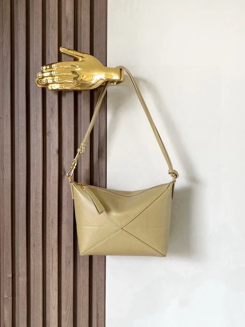 Loewe Cosmetic Bags-8 - Image 9