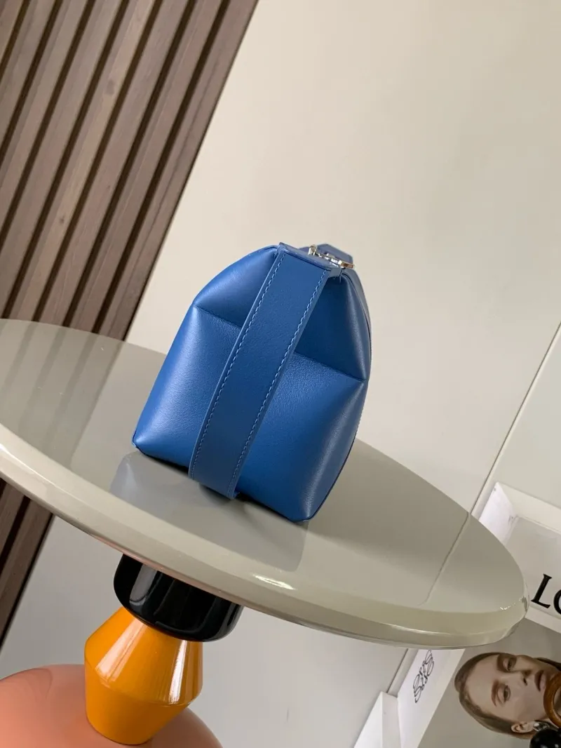 Alternative view of Loewe Cosmetic Bags-13
