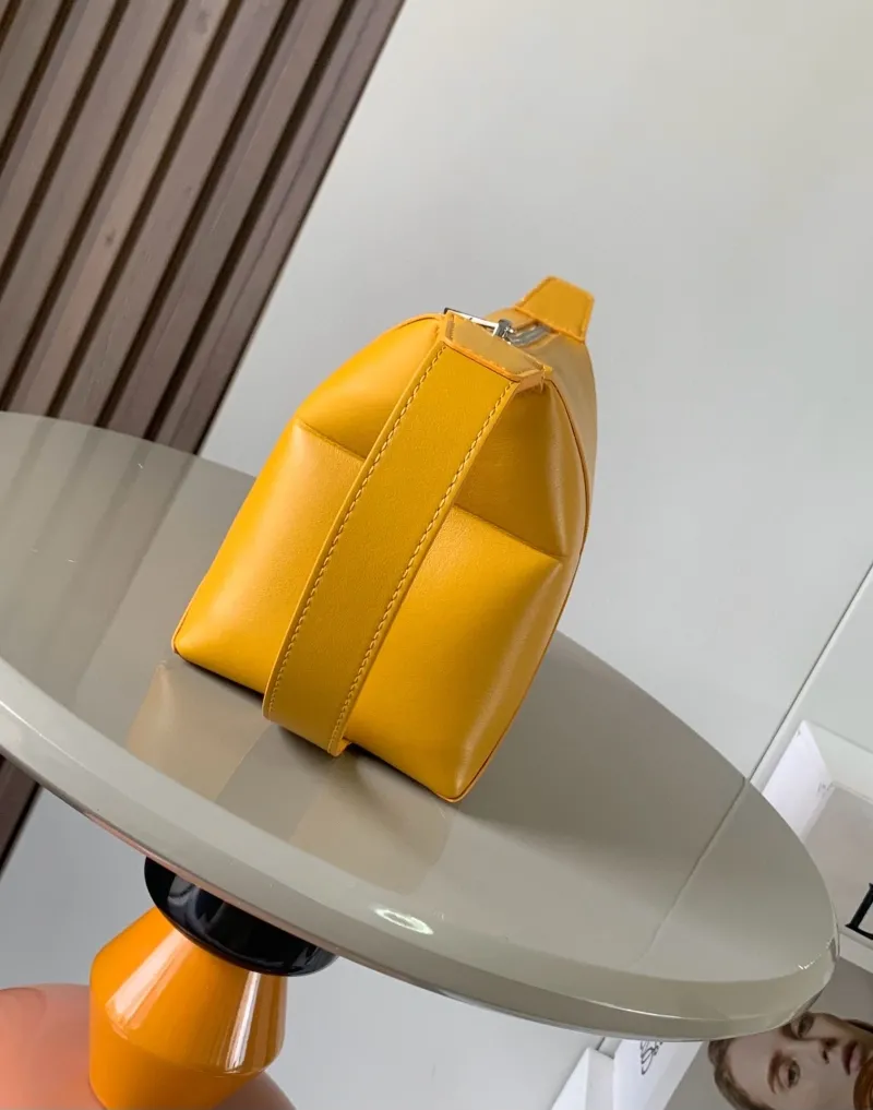 Alternative view of Loewe Cosmetic Bags-24