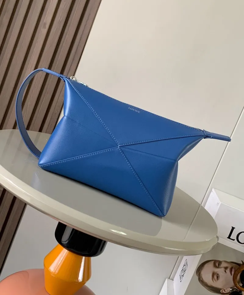 Loewe Cosmetic Bags-30