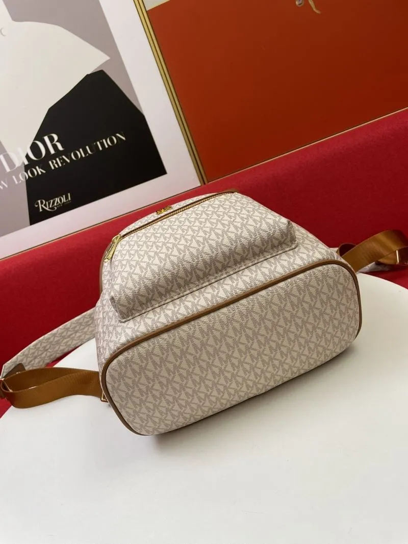 MK Backpcks-1 - Image 7