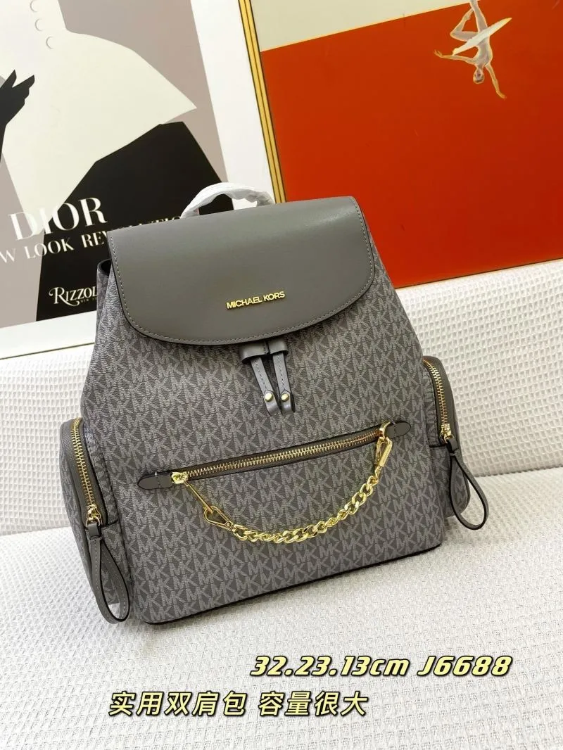 MK Backpcks-2 - Image 3