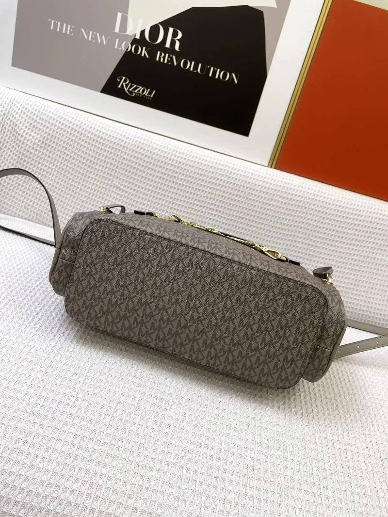 MK Backpcks-5 - Image 7